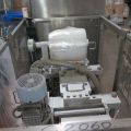 430551-9 packaging machine