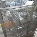 430551-10 packaging machine