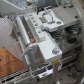 430551-11 packaging machine