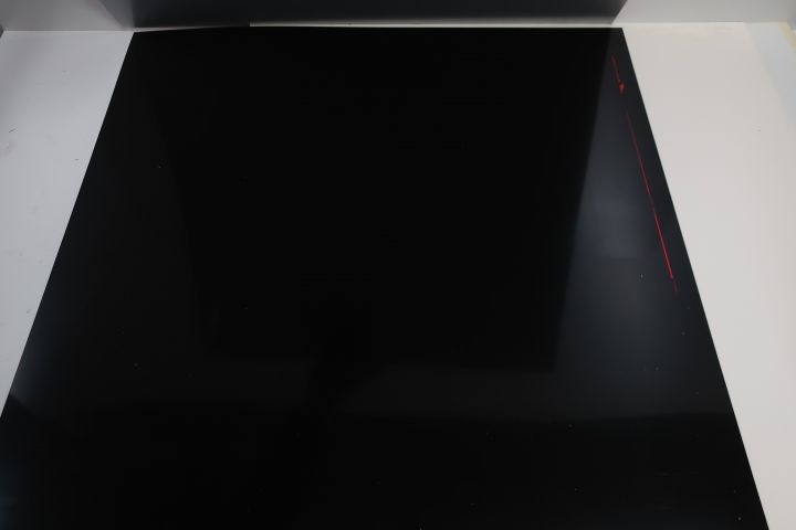 421563-9 Plastic laminate for engraving