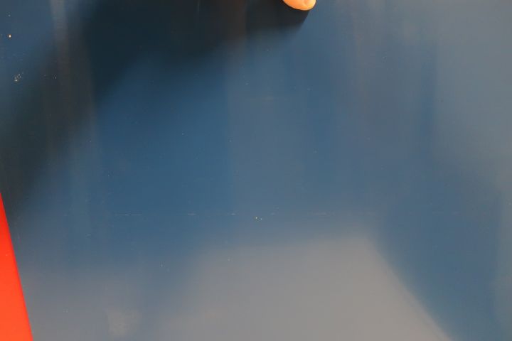 421563-13 Plastic laminate for engraving