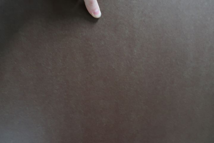 421563-14 Plastic laminate for engraving