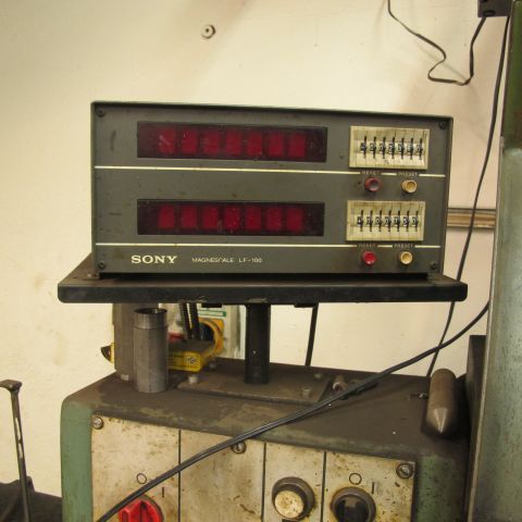 426098-3 Supportsvarv