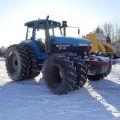 402877-3 NEW HOLLAND 8670 Reg: CHU840