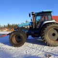 402877-8 NEW HOLLAND 8670 Reg: CHU840
