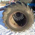 402877-9 NEW HOLLAND 8670 Reg: CHU840