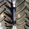 402877-10 NEW HOLLAND 8670 Reg: CHU840
