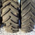 402877-14 NEW HOLLAND 8670 Reg: CHU840