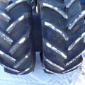 402877-16 NEW HOLLAND 8670 Reg: CHU840