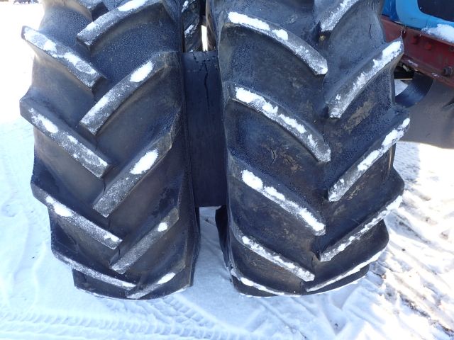 402877-16 NEW HOLLAND 8670 Reg: CHU840