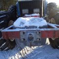 402877-17 NEW HOLLAND 8670 Reg: CHU840