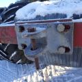 402877-18 NEW HOLLAND 8670 Reg: CHU840