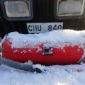 402877-19 NEW HOLLAND 8670 Reg: CHU840