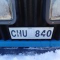 402877-20 NEW HOLLAND 8670 Reg: CHU840
