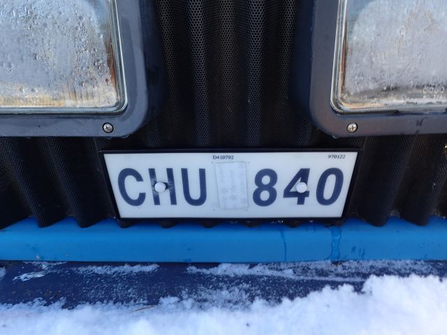 402877-20 NEW HOLLAND 8670 Reg: CHU840
