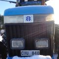 402877-21 NEW HOLLAND 8670 Reg: CHU840