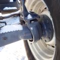 402877-22 NEW HOLLAND 8670 Reg: CHU840