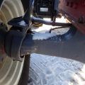 402877-23 NEW HOLLAND 8670 Reg: CHU840
