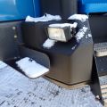 402877-27 NEW HOLLAND 8670 Reg: CHU840