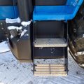 402877-29 NEW HOLLAND 8670 Reg: CHU840