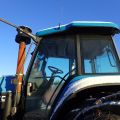 402877-30 NEW HOLLAND 8670 Reg: CHU840