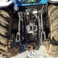 402877-31 NEW HOLLAND 8670 Reg: CHU840