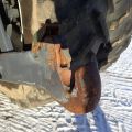 402877-33 NEW HOLLAND 8670 Reg: CHU840