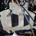 402877-36 NEW HOLLAND 8670 Reg: CHU840