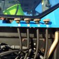 402877-38 NEW HOLLAND 8670 Reg: CHU840