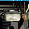 402877-39 NEW HOLLAND 8670 Reg: CHU840