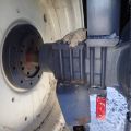 402877-40 NEW HOLLAND 8670 Reg: CHU840