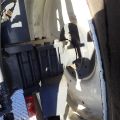 402877-41 NEW HOLLAND 8670 Reg: CHU840