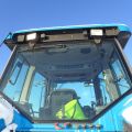 402877-44 NEW HOLLAND 8670 Reg: CHU840