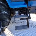 402877-46 NEW HOLLAND 8670 Reg: CHU840