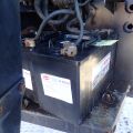 402877-47 NEW HOLLAND 8670 Reg: CHU840