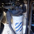 402877-48 NEW HOLLAND 8670 Reg: CHU840