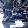 402877-49 NEW HOLLAND 8670 Reg: CHU840
