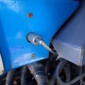 402877-50 NEW HOLLAND 8670 Reg: CHU840