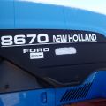 402877-51 NEW HOLLAND 8670 Reg: CHU840
