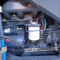 402877-52 NEW HOLLAND 8670 Reg: CHU840