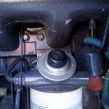 402877-53 NEW HOLLAND 8670 Reg: CHU840