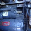 402877-54 NEW HOLLAND 8670 Reg: CHU840