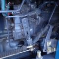402877-55 NEW HOLLAND 8670 Reg: CHU840
