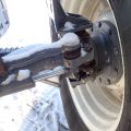 402877-56 NEW HOLLAND 8670 Reg: CHU840