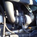 402877-57 NEW HOLLAND 8670 Reg: CHU840