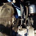 402877-58 NEW HOLLAND 8670 Reg: CHU840