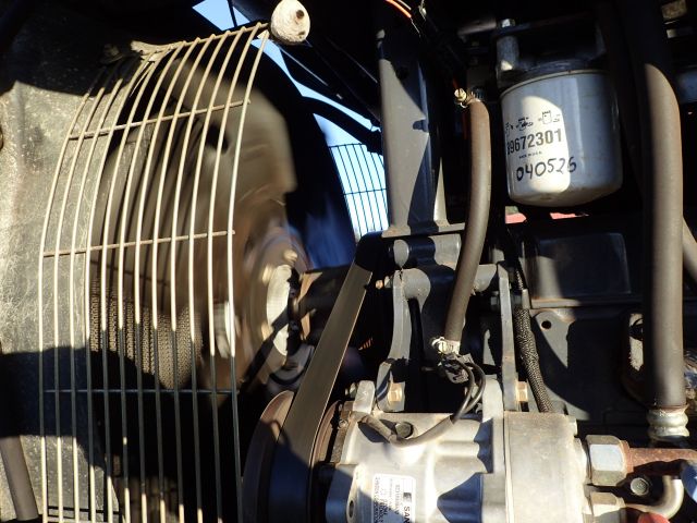 402877-58 NEW HOLLAND 8670 Reg: CHU840