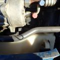 402877-60 NEW HOLLAND 8670 Reg: CHU840