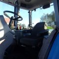 402877-61 NEW HOLLAND 8670 Reg: CHU840