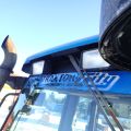 402877-63 NEW HOLLAND 8670 Reg: CHU840